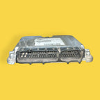 Modulo Caja Tcm Alfa Romeo 147 2.0l 02-07 Usado Original