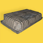 Computadora Tcm Renault Megane2 Usado Orig 00-08 S118057309b