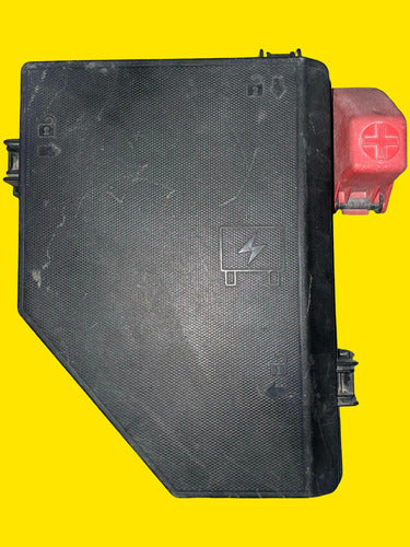 Caja Fusibles Motor Acadia, Enclave Orig. 13-14 P22933345