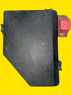 Caja Fusibles Motor Acadia, Enclave Orig. 13-14 P22933345