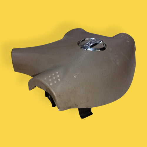 Bolsa De Aire Para Nissan Sentra, X-trail Usado Orig. 00-06