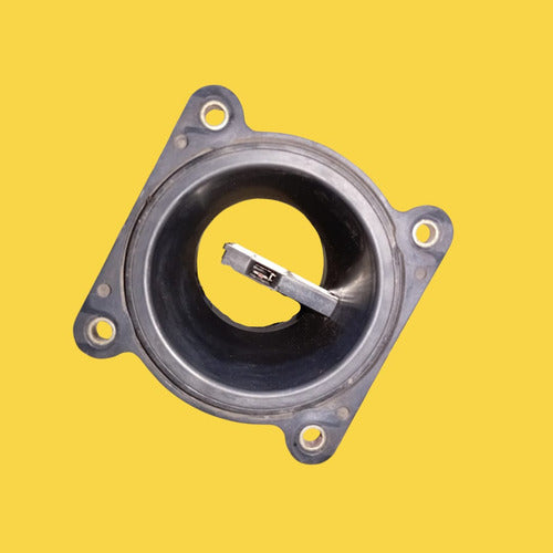 Sensor Maf Nissan X-trail 2.5 Usado Original 02-07