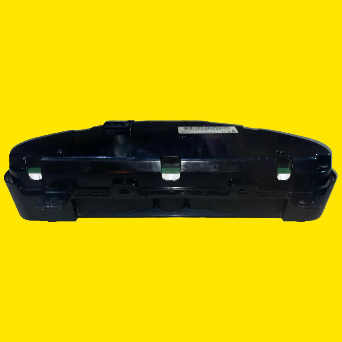 Clúster Velocímetro Chevrolet Traverse Autm. 07-13 25995562 Negro