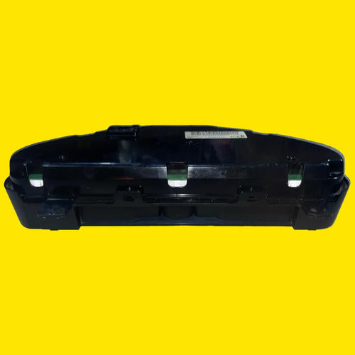 Clúster Velocímetro Chevrolet Traverse Autm. 07-13 25995562 Negro