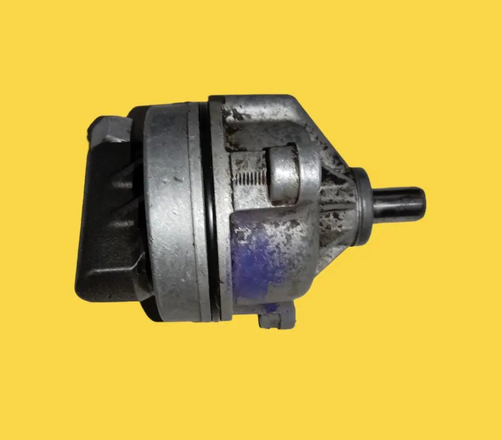 Bomba Direccion Ford Ranger, Explorer, Mustang Usado Orig.