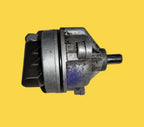 Bomba Direccion Ford Ranger, Explorer, Mustang Usado Orig.