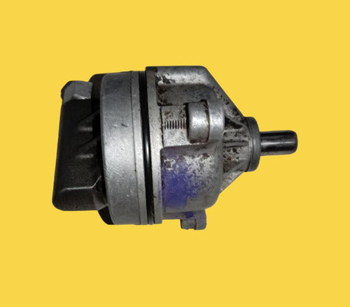 Bomba Direccion Ford Ranger, Explorer, Mustang Usado Orig.