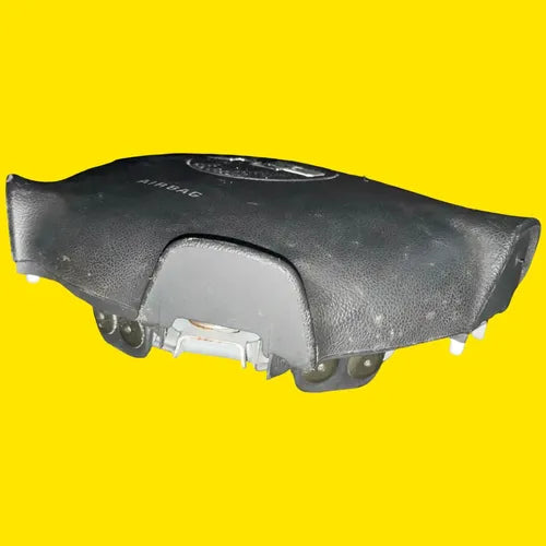 Bolsa Aire Volante Hummer H3 Usado Orig. 06-10 Negro
