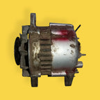 Alternador Nissan D21 Pick Up Usado Original 90-08