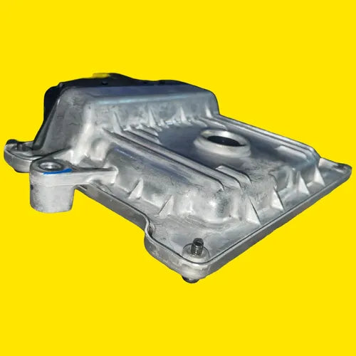 Computadora Motor Honda City, Fit Orig. 15-21 3782055ax71