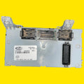 Modulo Bcm Body Control Paliol, Strada, Ram 700 Orig. 08-20
