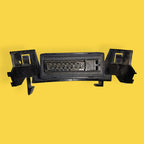 Computadora Chasís Bcm Astra/zafira Usado Original 98-06