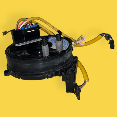 Pista Reloj Sensor Angulo Solstice, Sky, Hhr 05-10 15908917