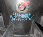 Soplador Aire Acondicionado F150/expedition 03-08 Usado Orig