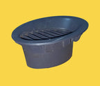Rejilla De Aire Tablero Mercedes A160/190 Usado Orig. 99-05