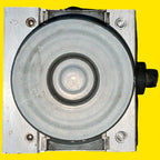 Modulo Abs Chevrolet Aveo Ng 1.5 Usado Orig. 18-23 26680889
