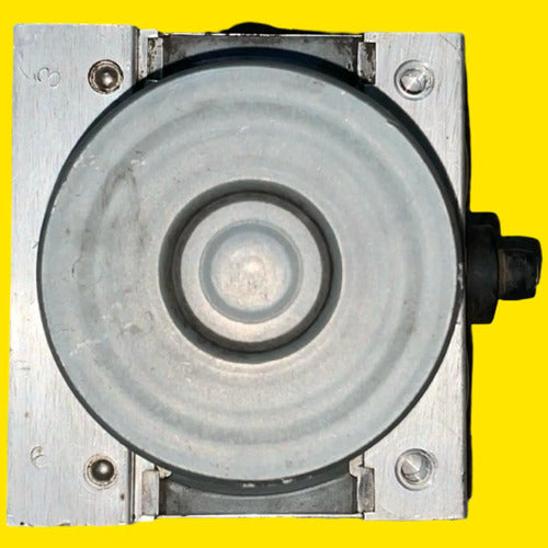 Modulo Abs Chevrolet Aveo Ng 1.5 Usado Orig. 18-23 26680889