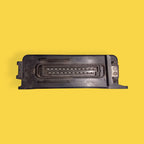 Computadora Motor Vw Jetta, Golf Usado Original 85-88