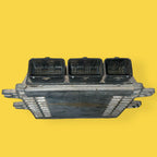 Computadora Motor Nissan Pathfinder 3.5l 13-17 Usado Origina