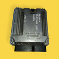 Computadora Motor Acadia/traverse/camaro Usado Orig. 09-12
