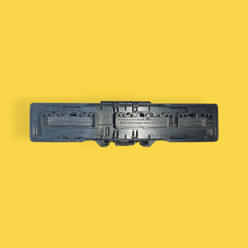 Modulo Bcm Body Control Honda City, Hr-v Usado Orig. 16-22