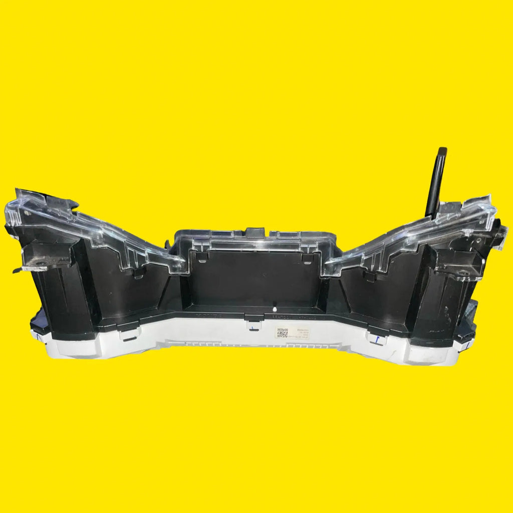 Clúster Velocímetro Honda Civic Orig 16-20 78100tbcx130m1 Negro