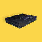 Modulo Bcm Body Control Honda City, Hr-v Usado Orig. 16-22