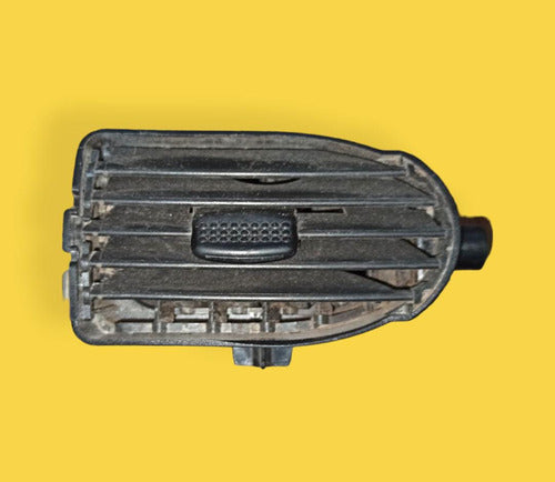 Difusor De Aire Mercedes A-160 O A-190 Usado Original 99-05