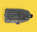 Difusor De Aire Mercedes A-160 O A-190 Usado Original 99-05