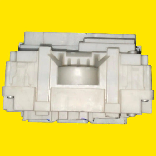 Caja Fusibles Honda City Usado Original 16-21 747052920w