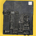 Caja Fusibles Ipdm Nissan Versa Usado Orig. 07-12 284b7em33a