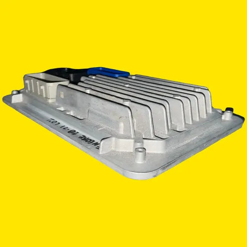 Computadora Motor Encore/trailblazer/xt4 Orig 20-23 12706635