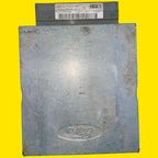 Computadora Motor Ford Explorer 4.0 Aut. 96-01 F67f12a650db