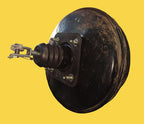 Booster Clio Y Platina 02-09 Usado Original