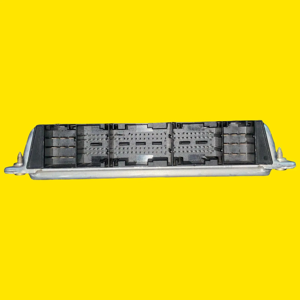 Computadora Motor Bmw X3, Z3 Usado Original 04-06 7548769