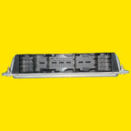 Computadora Motor Bmw X3, Z3 Usado Original 04-06 7548769