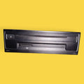 Modulo Estéreo Vw Jetta Mk7, Golf, Tiguan Usado Orig. 17-23