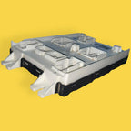 Modulo Bcm Body Control Cherokee, Durango, Ram Orig. 14-16
