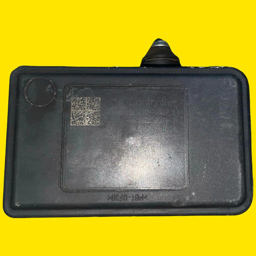 Modulo Abs Suzuki Swift 1.2 Usado Original 18-24 5612052r0