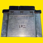 Computadora Motor Tiguan/jetta/leon/golf 1.4 17-23 Orig.