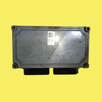 Computadora Tcm Renault Megane 2.0 Usado Original 00-08