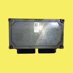 Computadora Tcm Renault Megane 2.0 Usado Original 00-08