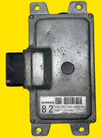 Computadora Tcm Nissan Sentra 2.0 Orig. 07-12 31036ze82c