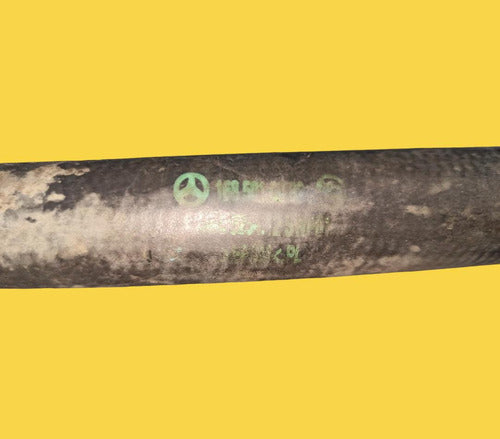Manguera Radiador-termostato Mercedes A160, A190 Orig. 99-05