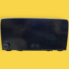Estero Pantalla Honda Cr-v Usado Original 17-22 Negro