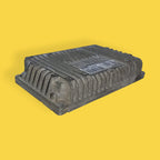 Computadora Tcm Peugeot 208, 307 Usado Original 03-07