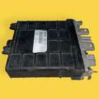 Computadora Motor Vw Jetta, Golf A3 Orig. 93-95 1h0907311g
