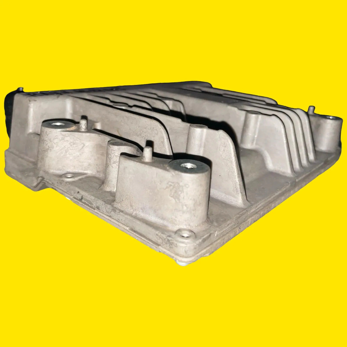 Computadora Motor Toyota Rav4 Orig. 19-22 896610rb60