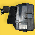 Caja Fusibles Honda Cr-v 2.4 Usado Original 12-16 T0aa011