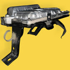 Computadora Motor Honda City, Fit Original 15-21 3782055ax71
